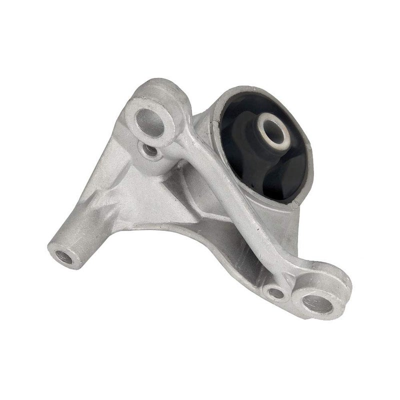 PATEWIN Engine Motor &Transmission Mount Fits 2002 2003 2004 Honda Civic 1.7L Maual &Acura EL 2002 2003 2004 2005 1.7L A6589 A4511 A6591 A6588 - Image 2